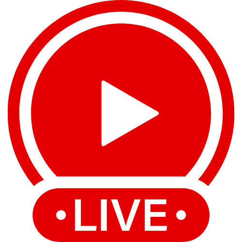 Black Couples Having Hardcore Sex | Live Webcam Shows & Interactive Adult Entertainment